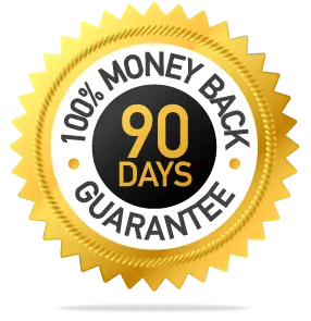 90day-guarantee